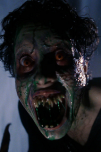 Demons 2